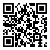 http://www.wlinfor.com/post/34852.html