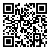 http://www.wlinfor.com/post/34853.html