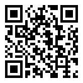 http://www.wlinfor.com/post/34854.html