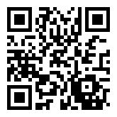http://www.wlinfor.com/post/34855.html