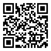 http://www.wlinfor.com/post/34856.html
