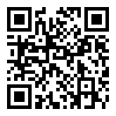http://www.wlinfor.com/post/34857.html