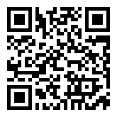 http://www.wlinfor.com/post/34858.html