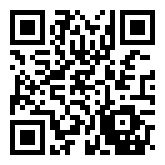 http://www.wlinfor.com/post/34859.html