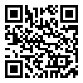 http://www.wlinfor.com/post/3486.html