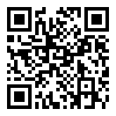 http://www.wlinfor.com/post/34861.html