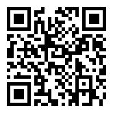 http://www.wlinfor.com/post/34862.html