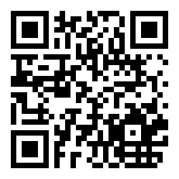 http://www.wlinfor.com/post/34863.html