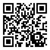http://www.wlinfor.com/post/34864.html