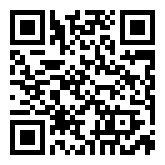 http://www.wlinfor.com/post/34865.html
