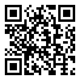http://www.wlinfor.com/post/34866.html