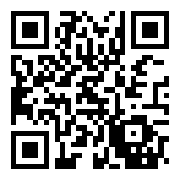 http://www.wlinfor.com/post/34867.html