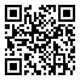 http://www.wlinfor.com/post/34868.html