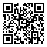 http://www.wlinfor.com/post/34869.html