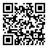 http://www.wlinfor.com/post/34870.html