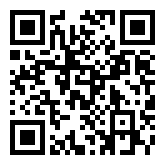 http://www.wlinfor.com/post/34872.html
