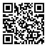 http://www.wlinfor.com/post/34873.html
