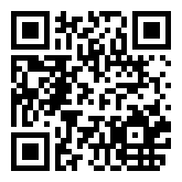 http://www.wlinfor.com/post/34874.html