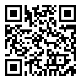 http://www.wlinfor.com/post/34875.html