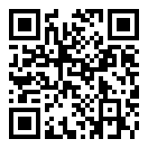 http://www.wlinfor.com/post/34876.html