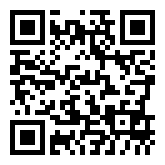 http://www.wlinfor.com/post/34877.html