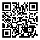 http://www.wlinfor.com/post/34878.html