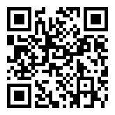 http://www.wlinfor.com/post/34879.html