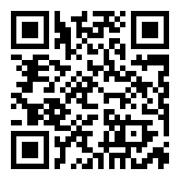 http://www.wlinfor.com/post/34881.html