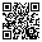 http://www.wlinfor.com/post/34882.html