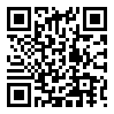 http://www.wlinfor.com/post/34883.html