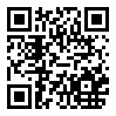 http://www.wlinfor.com/post/34884.html