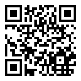 http://www.wlinfor.com/post/34885.html