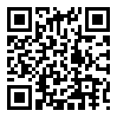 http://www.wlinfor.com/post/34888.html