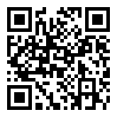 http://www.wlinfor.com/post/34889.html