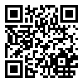 http://www.wlinfor.com/post/34890.html