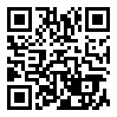 http://www.wlinfor.com/post/34891.html
