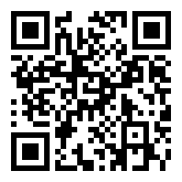 http://www.wlinfor.com/post/34892.html