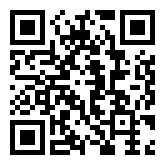 http://www.wlinfor.com/post/34893.html