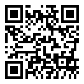 http://www.wlinfor.com/post/34895.html