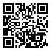 http://www.wlinfor.com/post/34896.html