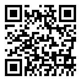 http://www.wlinfor.com/post/34897.html