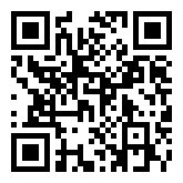 http://www.wlinfor.com/post/34898.html