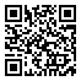 http://www.wlinfor.com/post/34899.html
