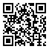 http://www.wlinfor.com/post/34900.html
