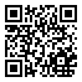 http://www.wlinfor.com/post/34901.html