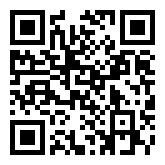 http://www.wlinfor.com/post/34903.html