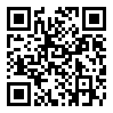 http://www.wlinfor.com/post/34904.html