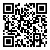 http://www.wlinfor.com/post/34905.html