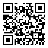 http://www.wlinfor.com/post/34906.html