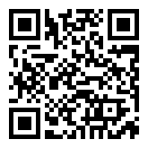 http://www.wlinfor.com/post/34907.html